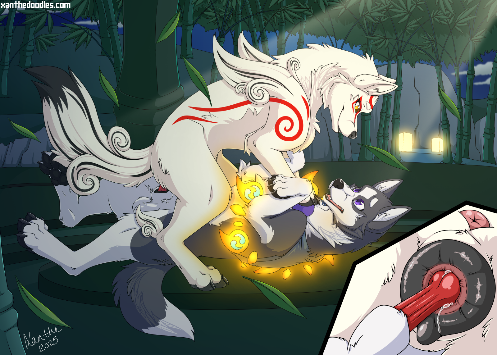 5595758_Xanthe_umbre_amaterasu_r34_v2.png
