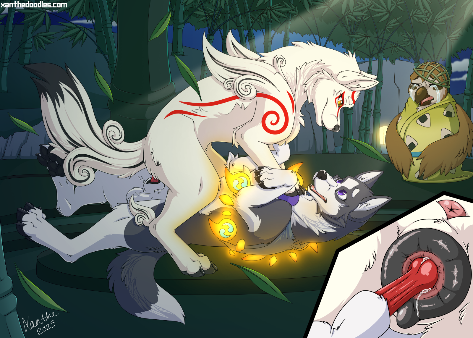 5595759_Xanthe_umbre_amaterasu_r34_v4.png