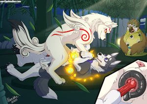5595759_Xanthe_umbre_amaterasu_r34_v4.png