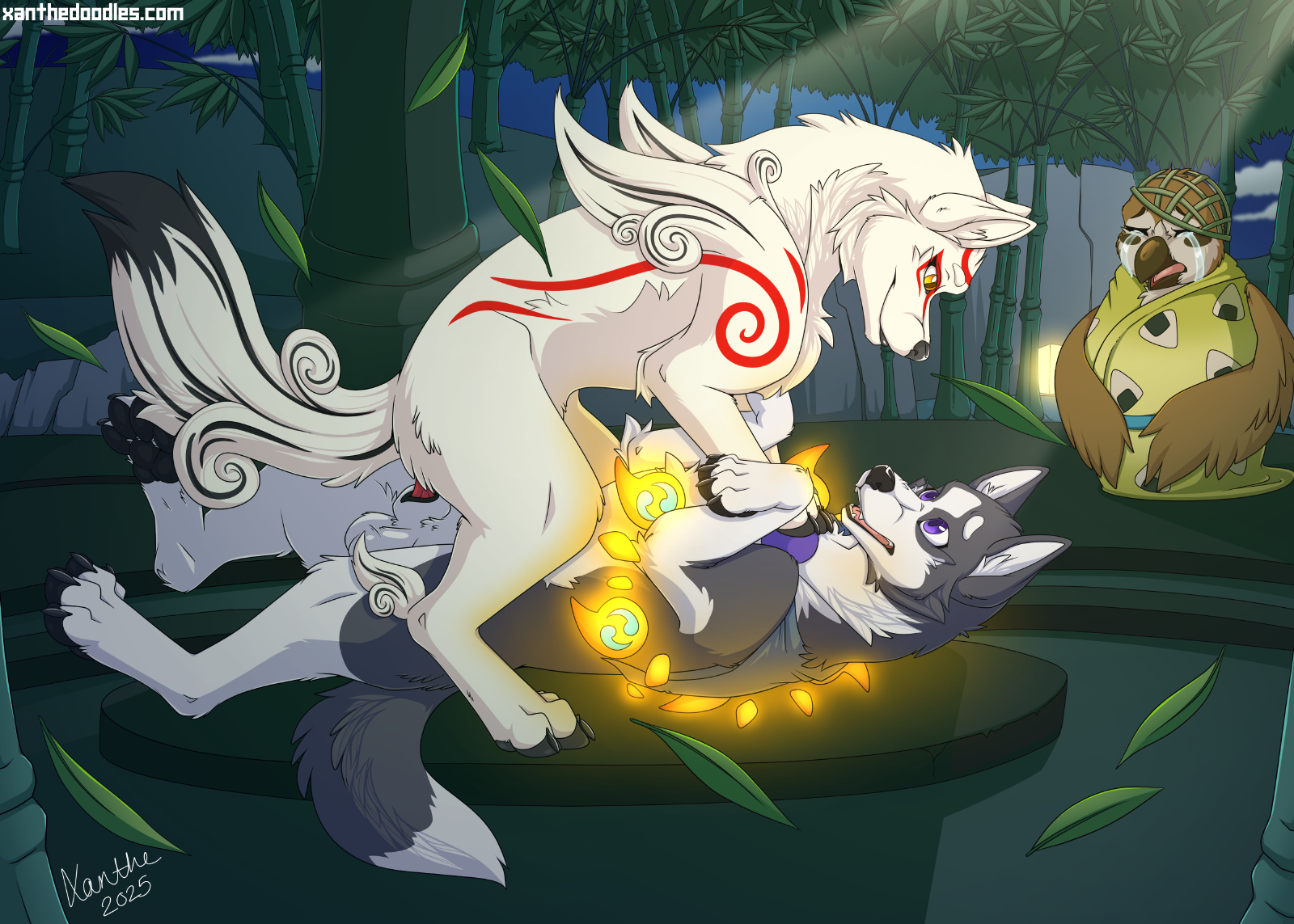 5595760_Xanthe_umbre_amaterasu_r34_v3.png