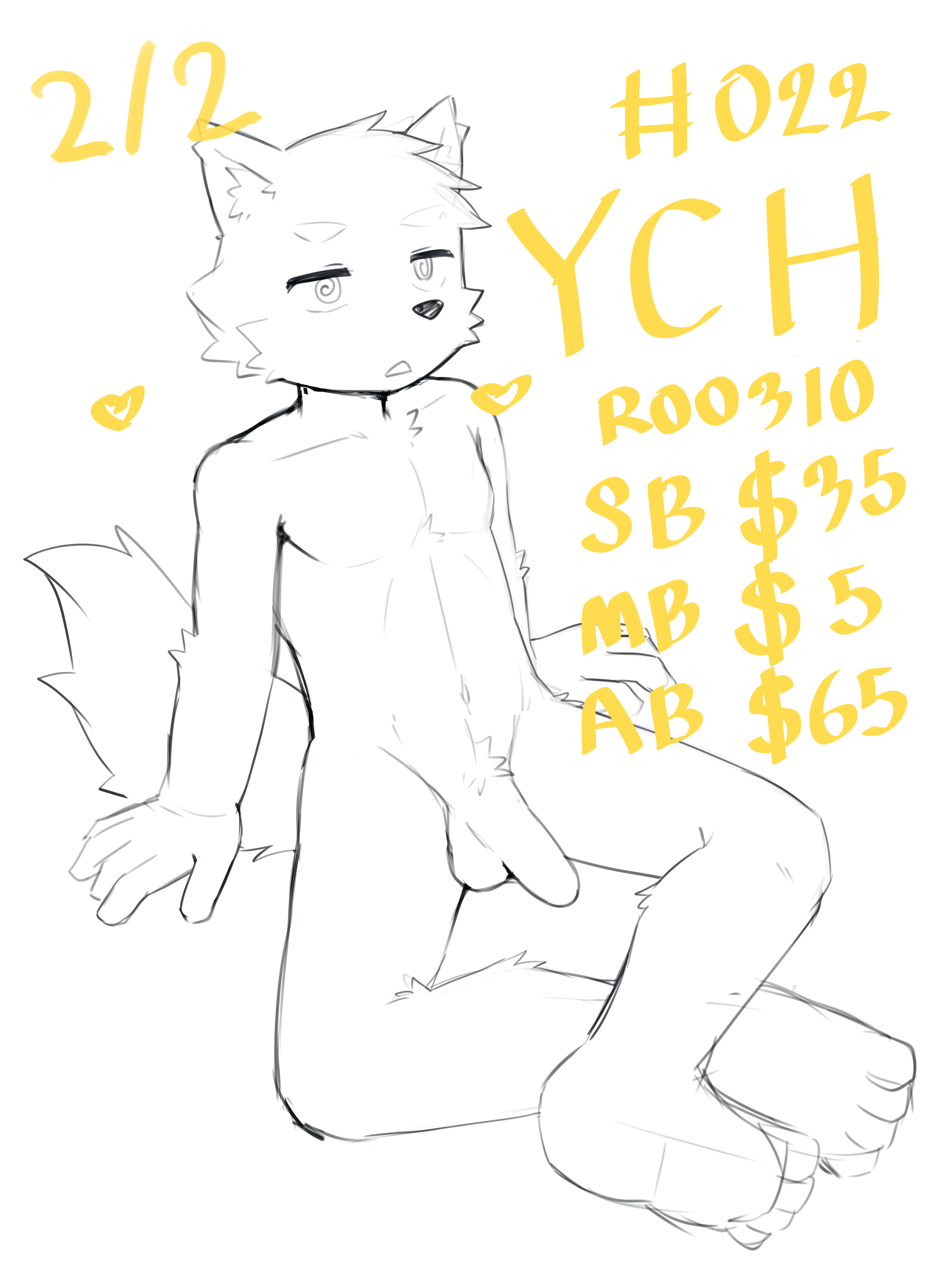 5595819_ROO310_250601_ych022_02.png