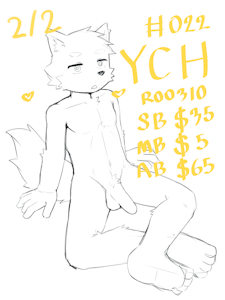 5595819_ROO310_250601_ych022_02.png