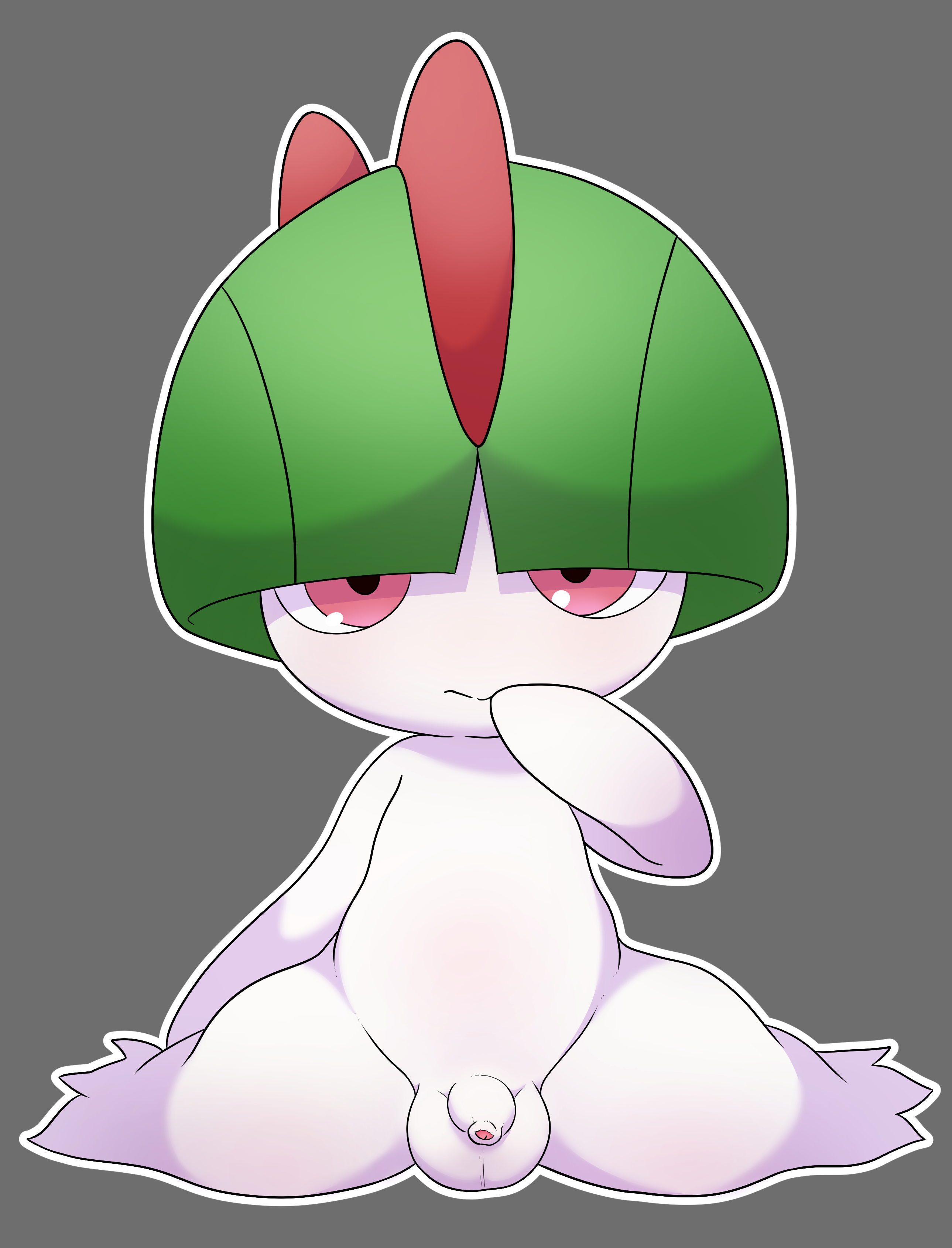 5596247_ZekLullaby_zeklul_-_r_ralts.png