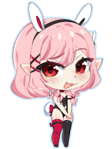 Chibi SS
