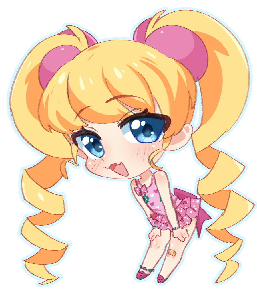 5596280_Clara_sub206.png