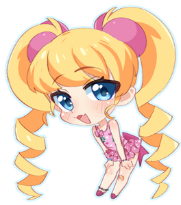 5596280_Clara_sub206.png