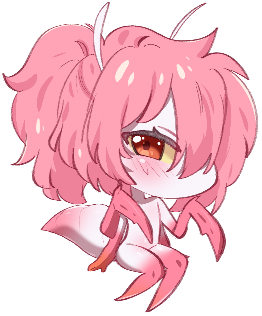 5596281_Clara_sub207.png