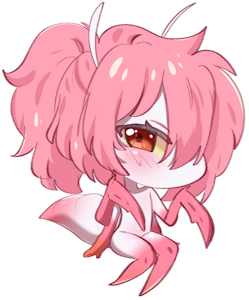 5596281_Clara_sub207.png