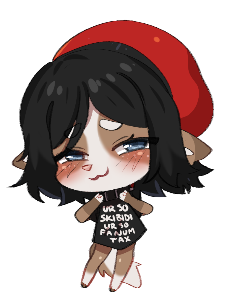 5596285_Clara_sub208v.png