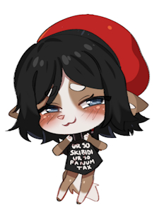 5596285_Clara_sub208v.png