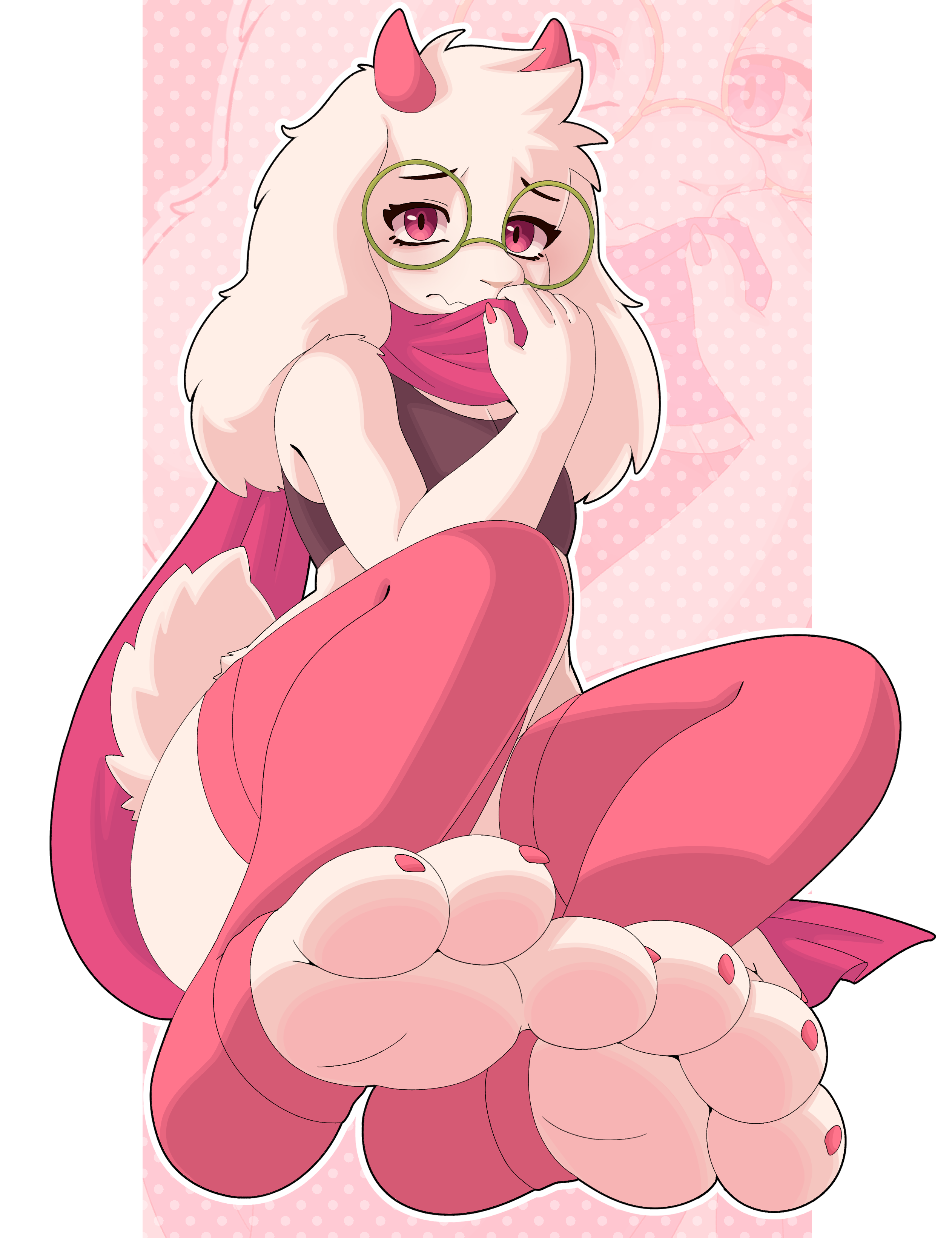 5596396_krayboost_ralsei_16_02.png