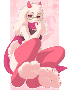 5596396_krayboost_ralsei_16_02.png