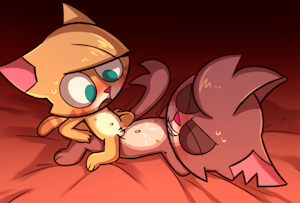 5596602_Polygon5_gay_stream_2025_4.png