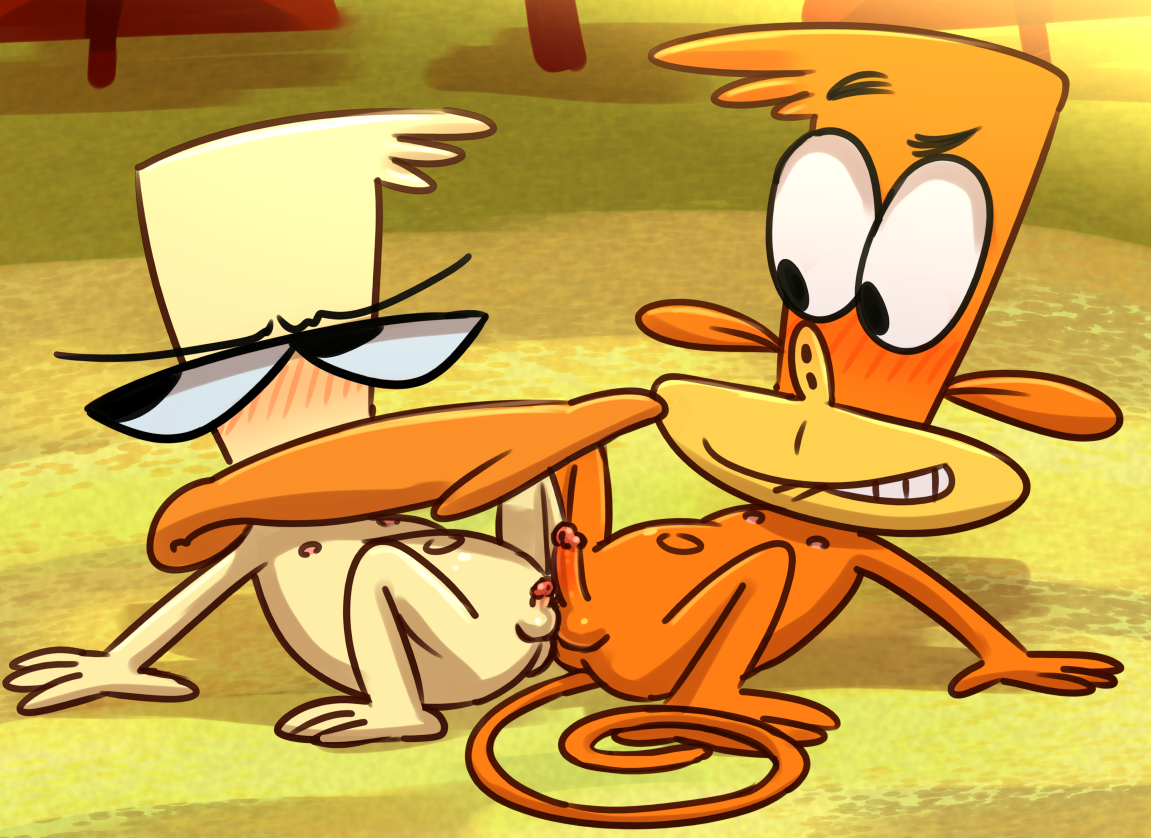 5596604_Polygon5_gay_stream_2025_5.png