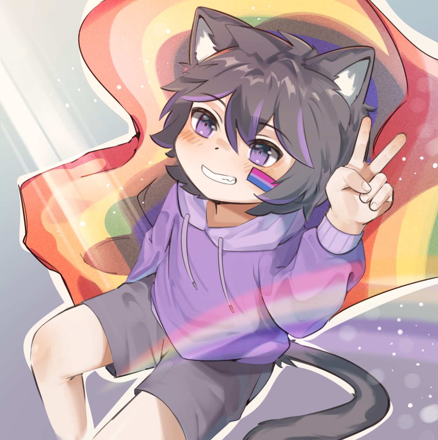 5596662_acomfyblanket_for_levi9.png