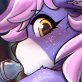Berry In The Nude Gym~