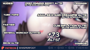 5596726_whisperfoot_shfgds.png