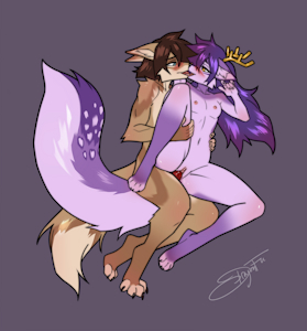 TFT Quickie