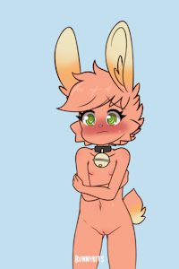 5597366_Bunnybits_cover2.png