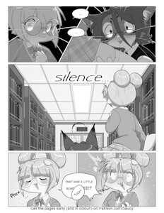 O&M VtL [P.05]
