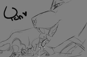 [YCH] A little game