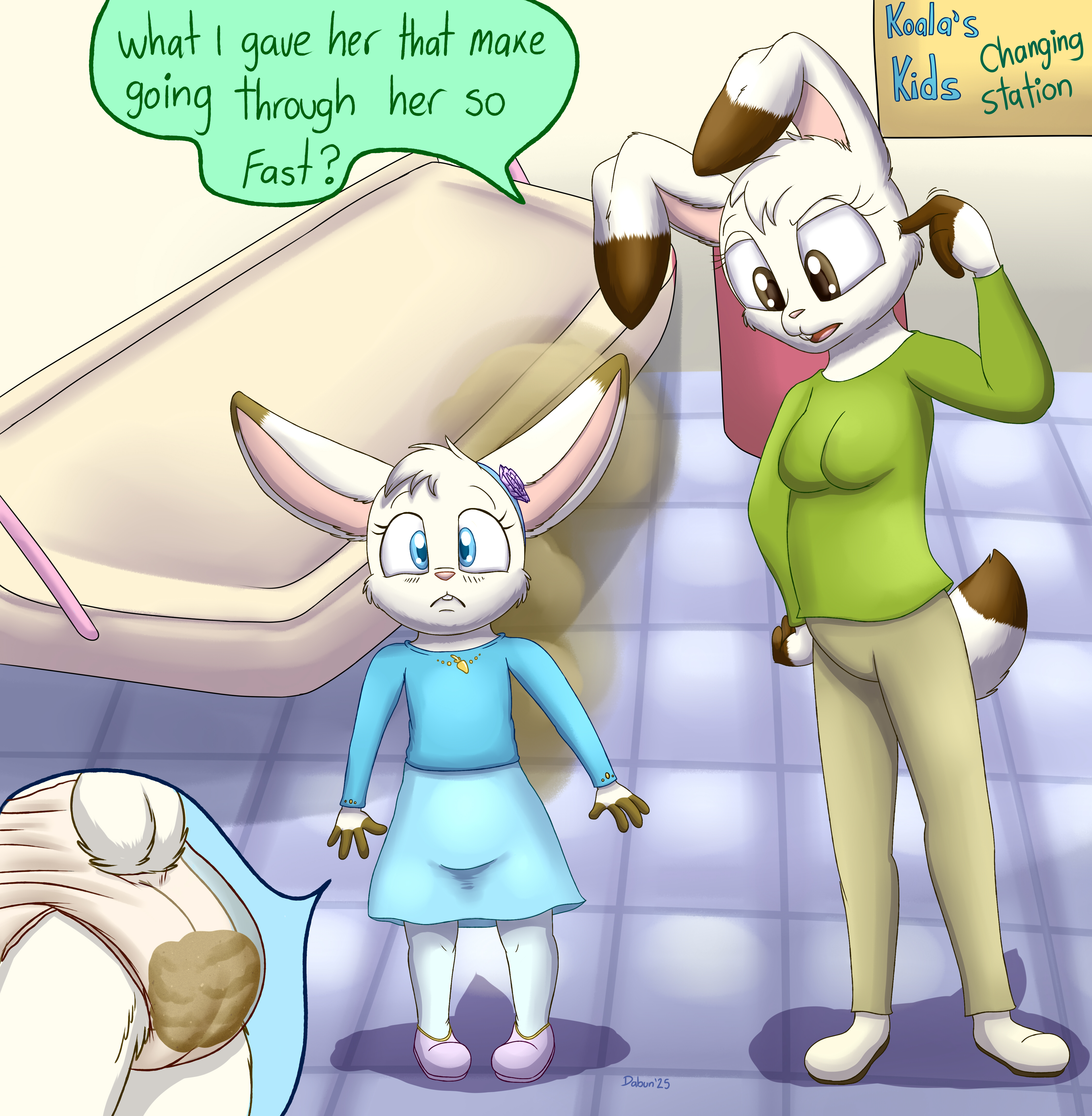 5597904_ConejoBlanco_sweetieslushy2.jpg