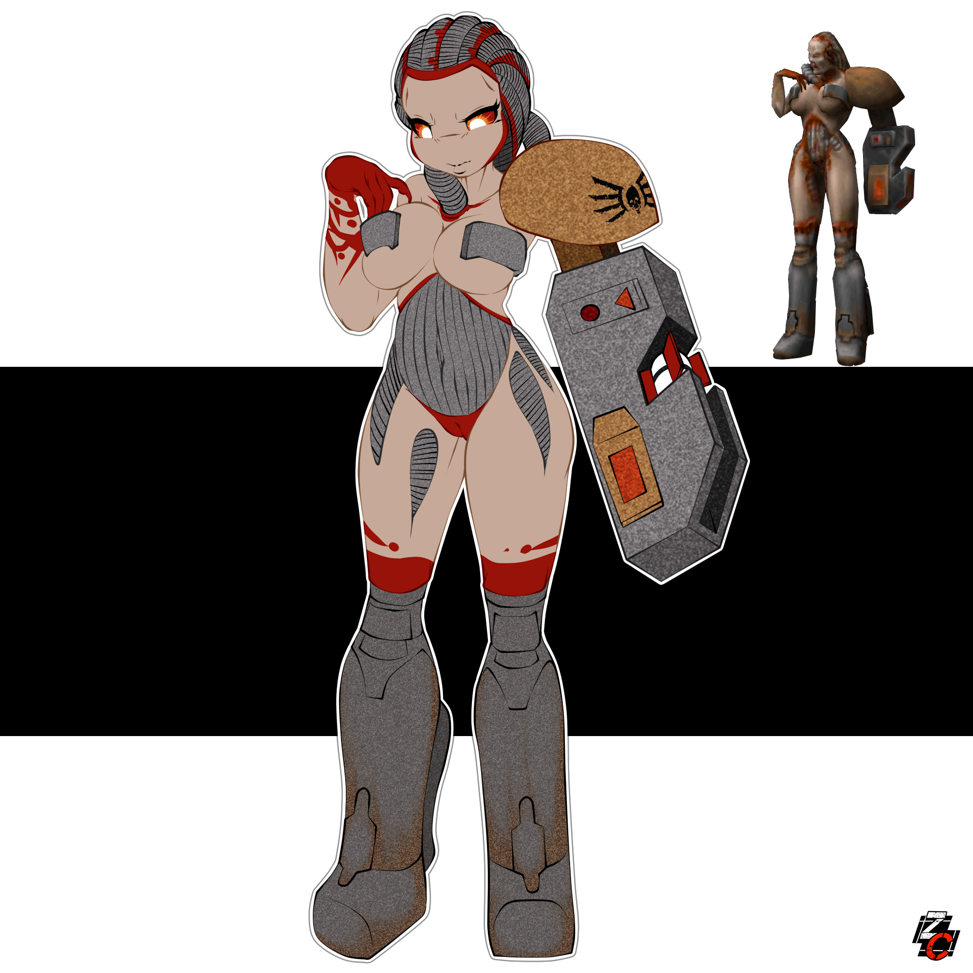 5597776_Zcomic_5-2i_m.png