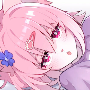 Pixiv Fanbox Update-Commission