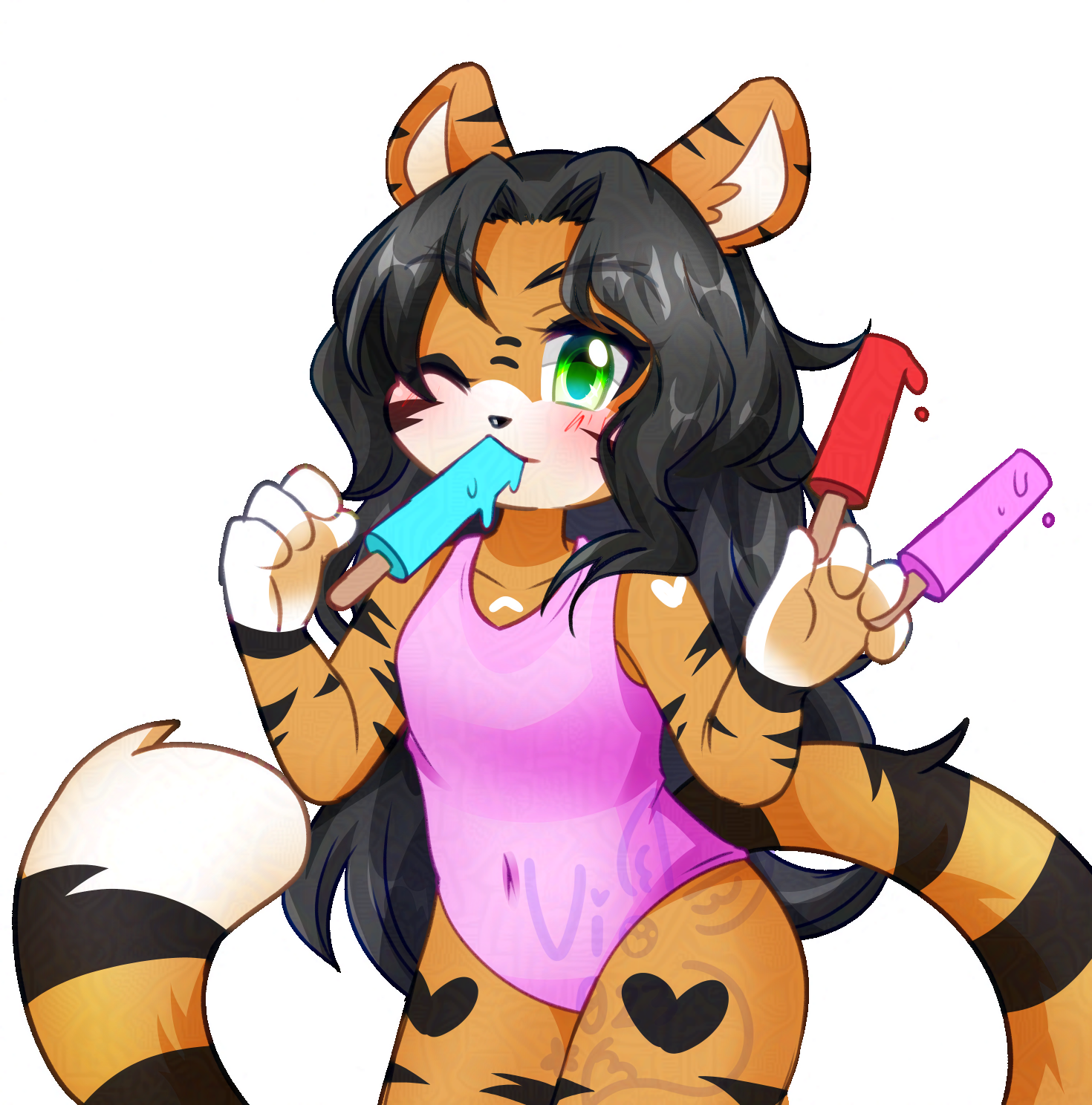 5597973_Vio023_01promo-protected-intensity-default-v2.png