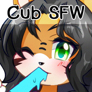 YCH - Popsicle