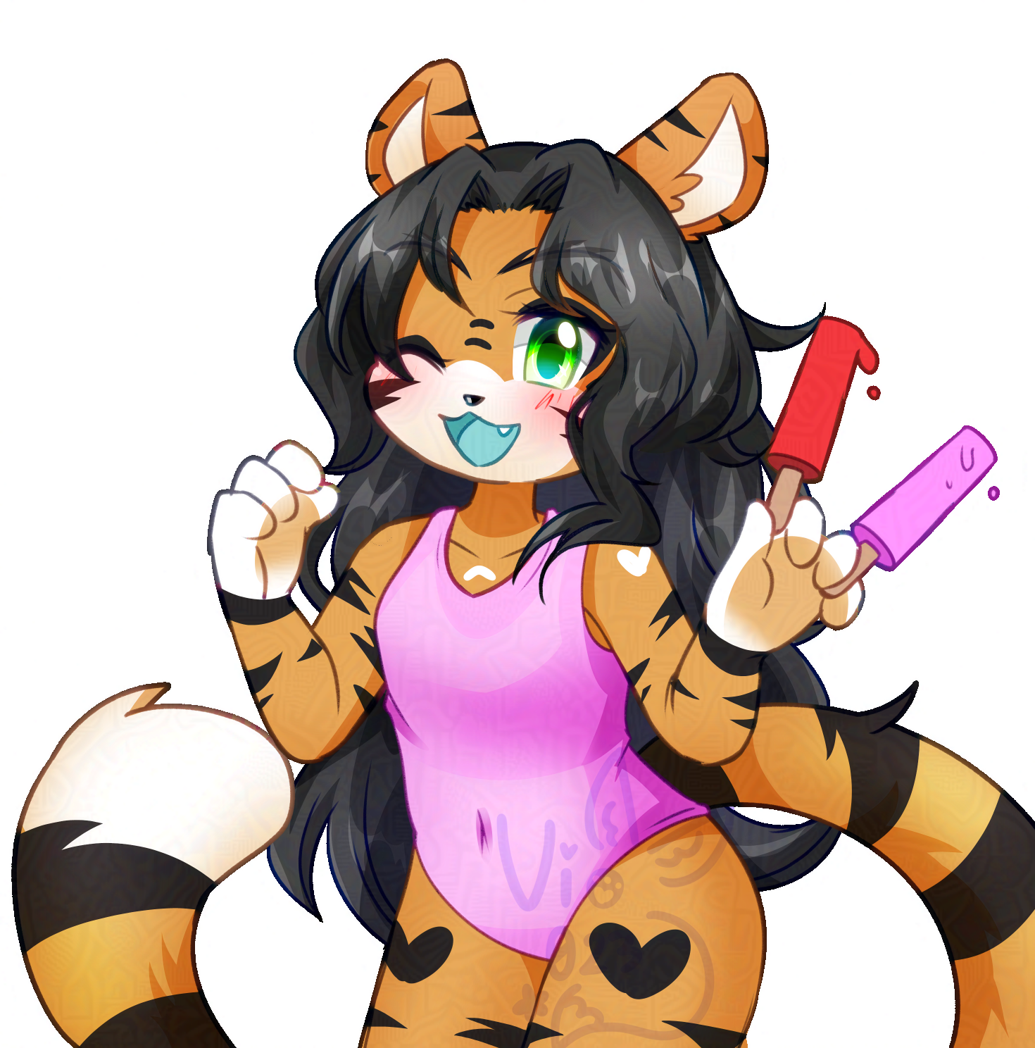 5597974_Vio023_02promo-protected-intensity-default-v2.png