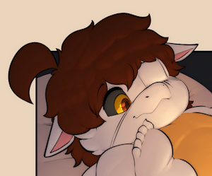 [Subscribestar] Mid-Session Snack