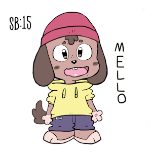 (Bid) ADOPT Mello
