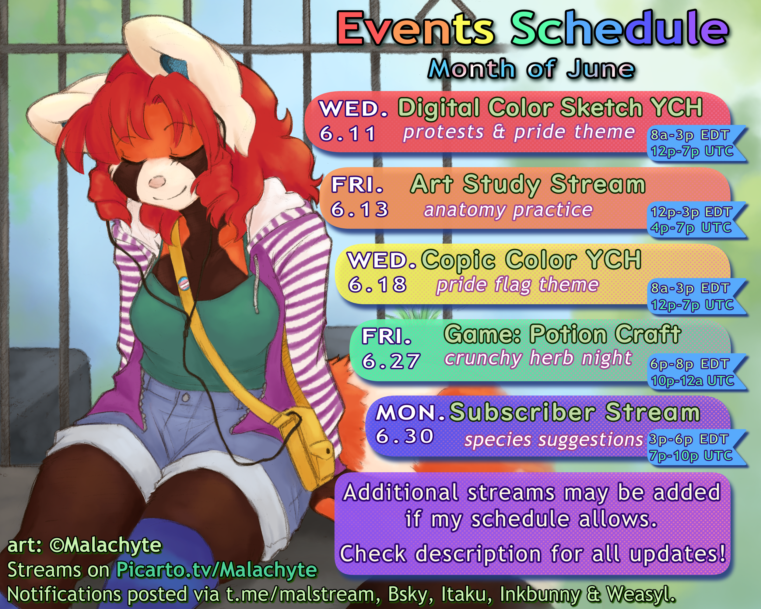 5598572_Malachyte_06-07-25_june_month_schedule.png