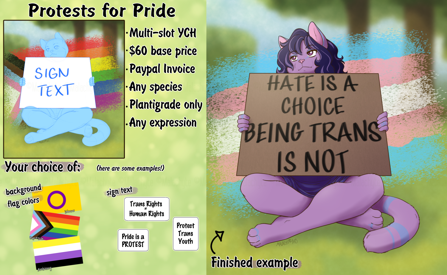 5598602_Malachyte_06-10-25_ych_pride_protest_-_flyer_sml.png