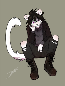 Kira Quickie