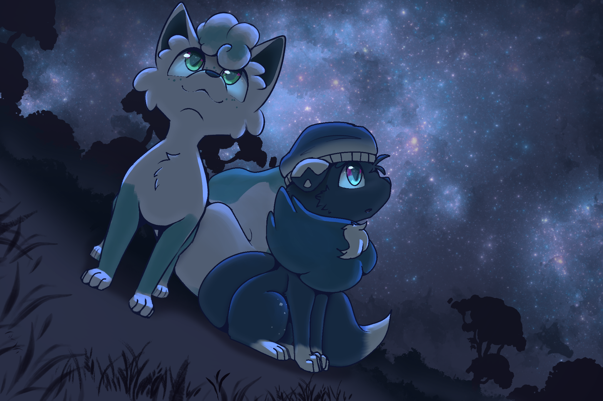 5598987_CoffeeFly_2025-5-8_juni_mint_space.png