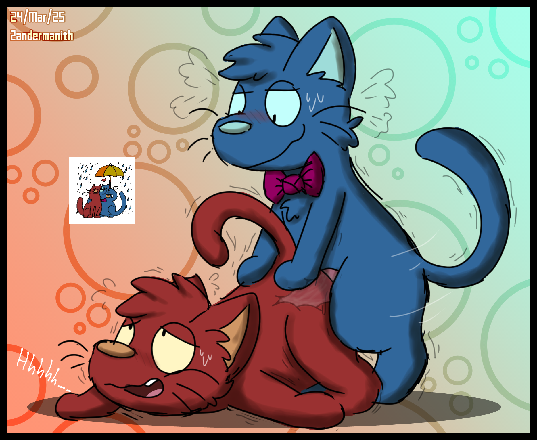 5599035_Zandercollie_cat_lovers_anal_consent_1.png