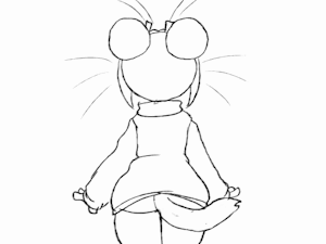Minette Wag