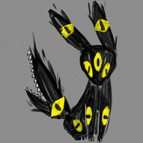 5599180_Vio023_umbry-protected-intensity-default-v2.png