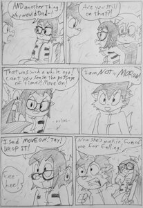 Quizzy 811