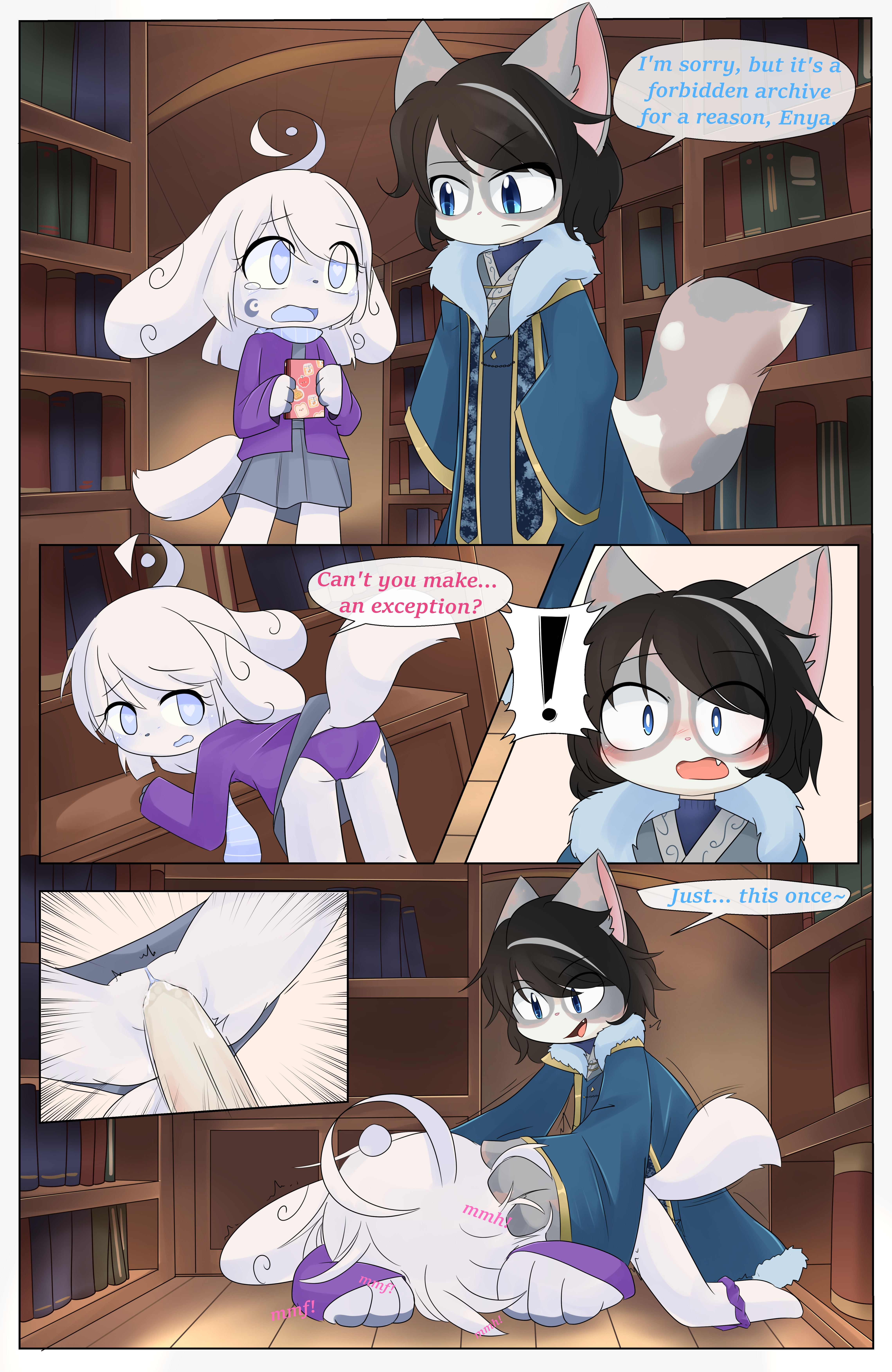 5599773_clyndemoon_comic_may.png
