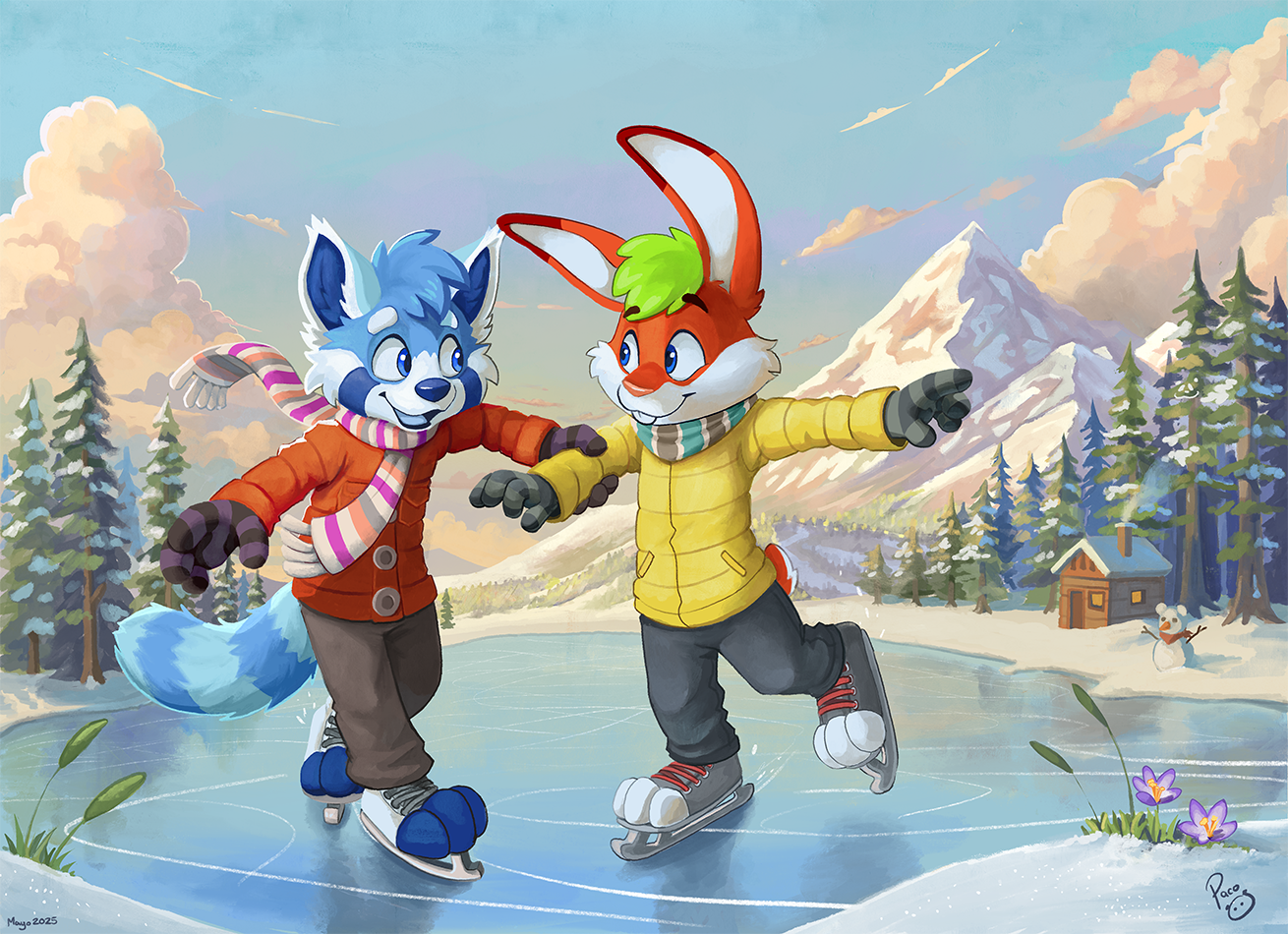 5599779_pandapaco_11nican_zenith.png