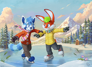 5599779_pandapaco_11nican_zenith.png