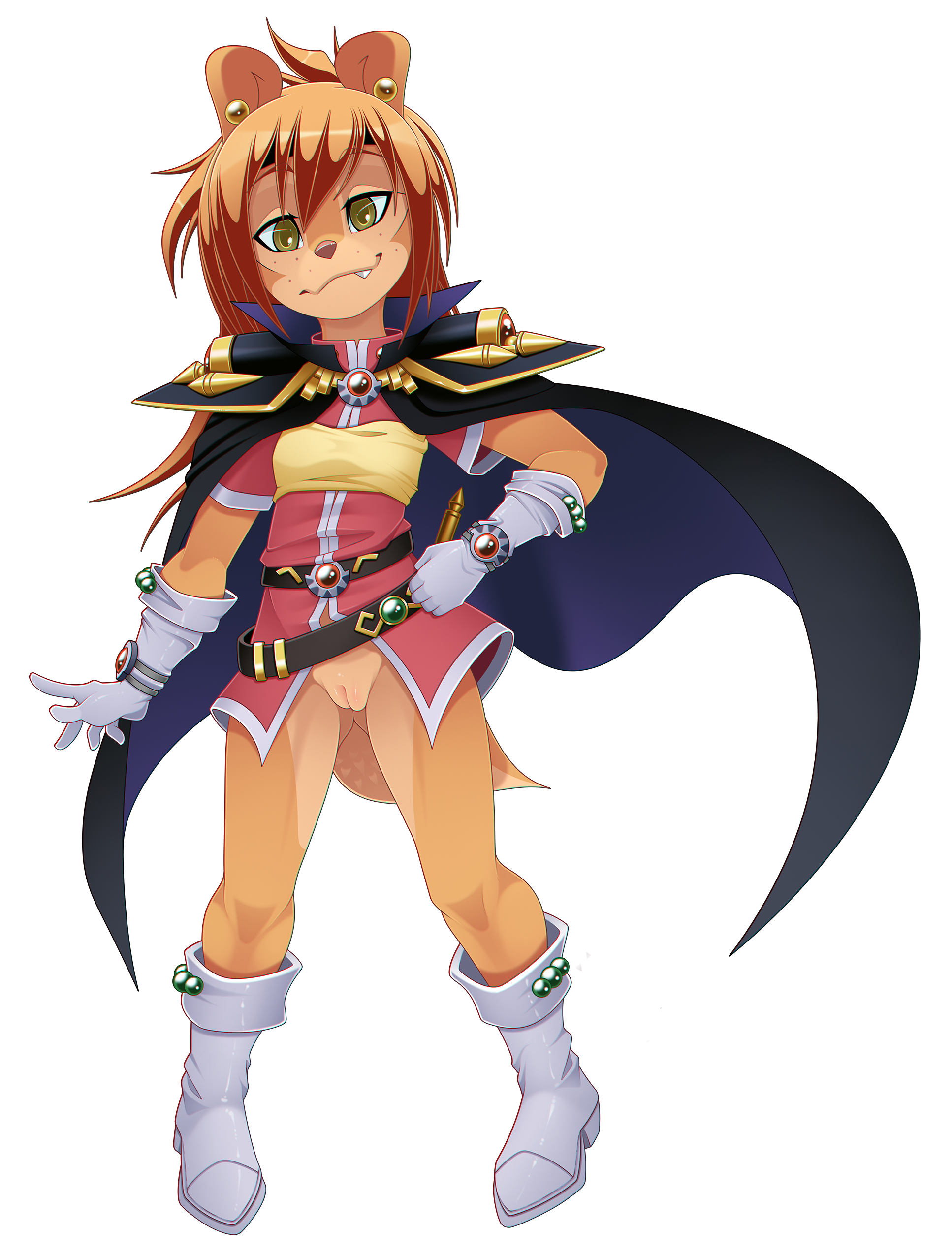 5599876_ern_rg_lina1.png