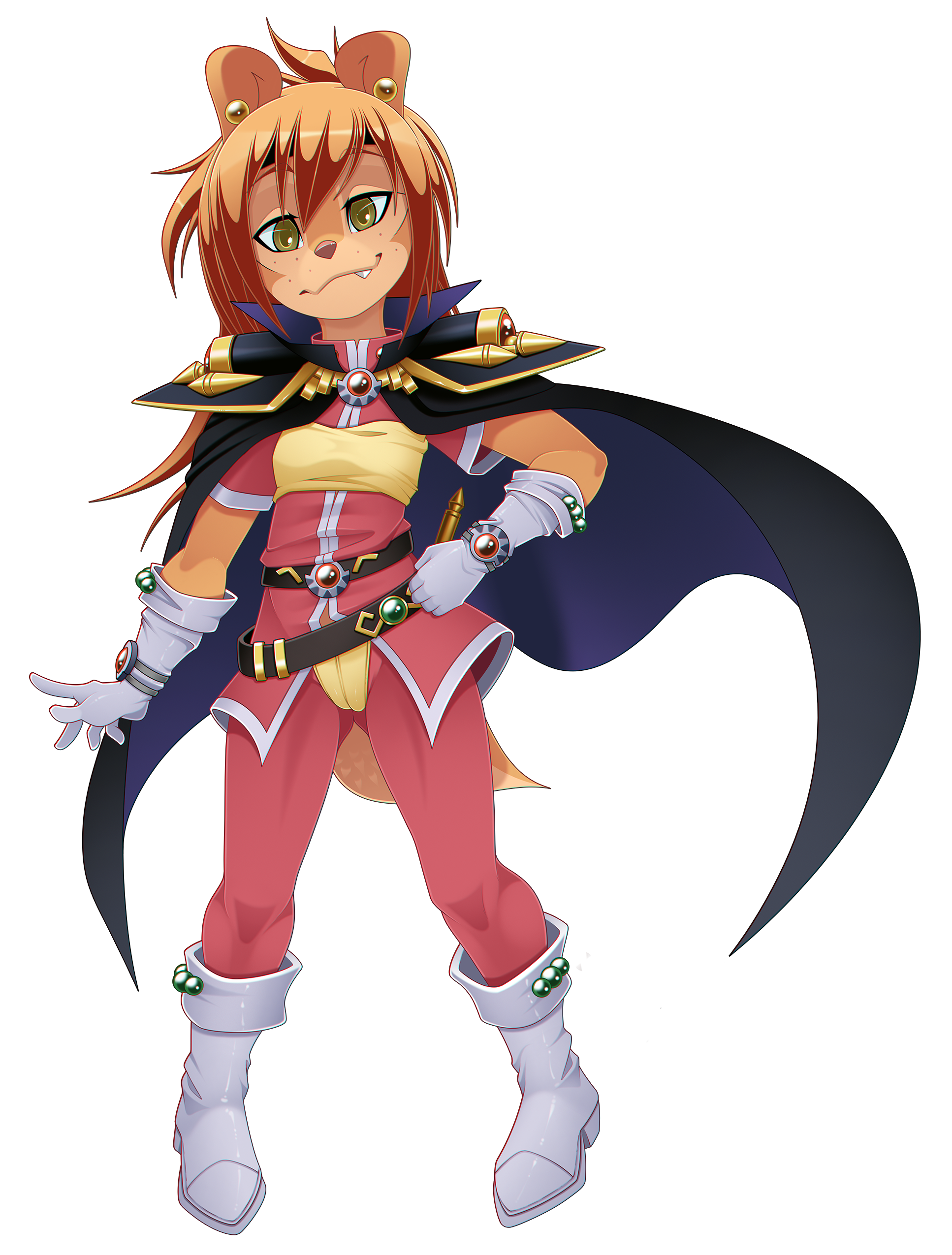 5599877_ern_rg_lina.png