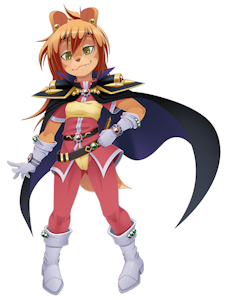 5599877_ern_rg_lina.png