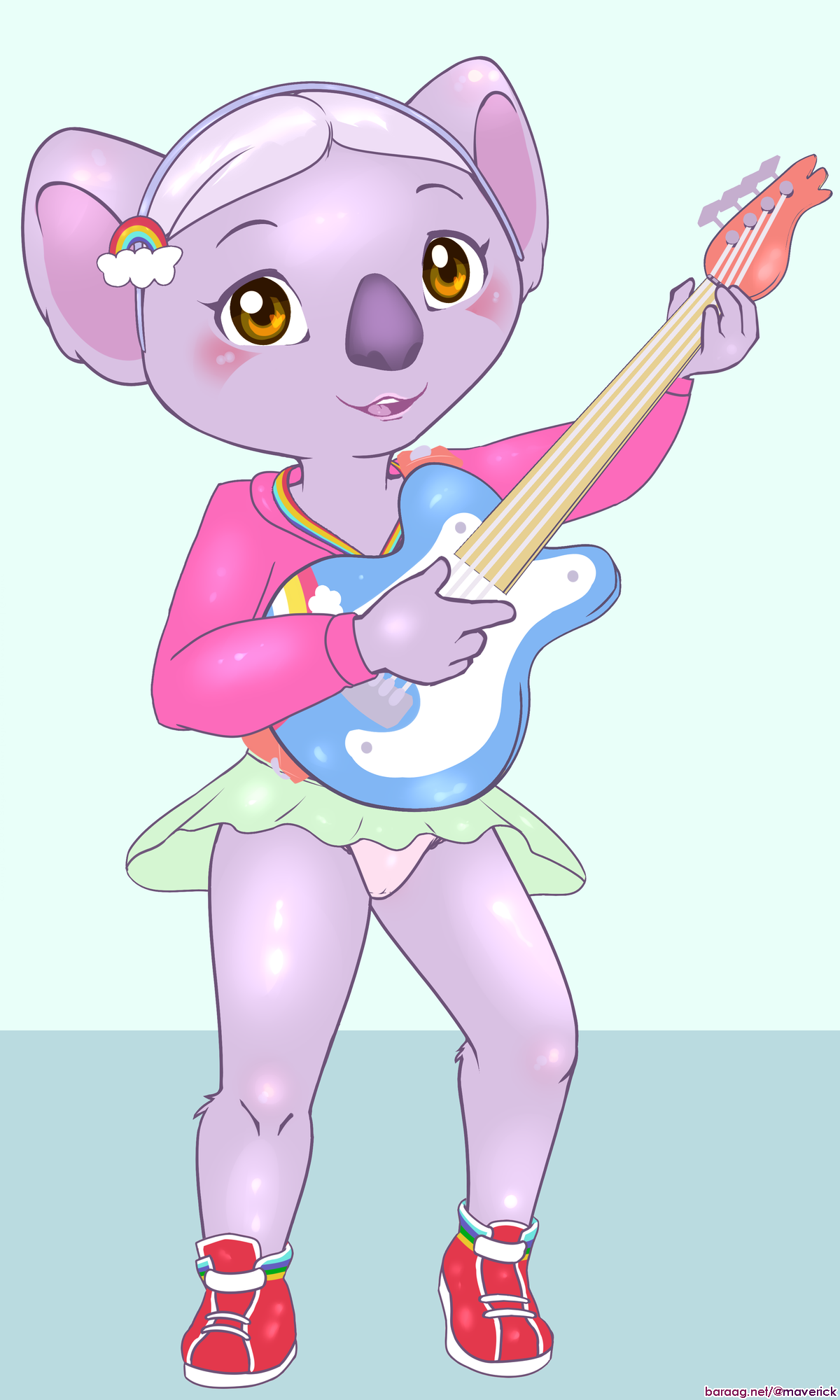 5600057_maverick_maverick-sksk-blazeheartpanther-kc1-panty_shot.png