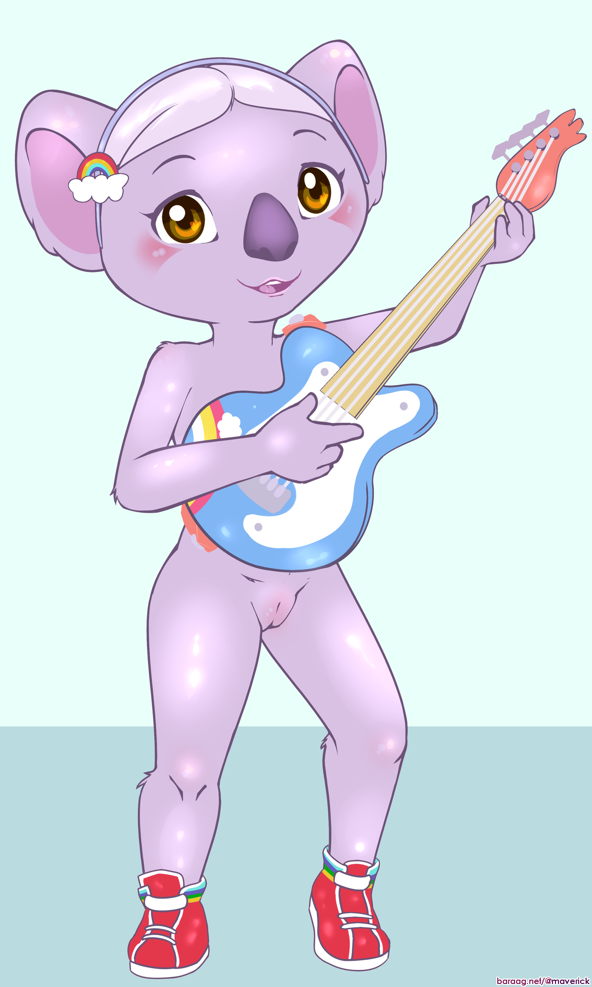 5600059_maverick_maverick-sksk-blazeheartpanther-kc1-nude.png