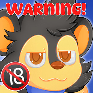 Undies YCH for naweeshinyluxio
